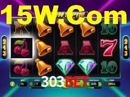 303Bet: Jogue Crash e Experimente Alta Recompensa Instantânea