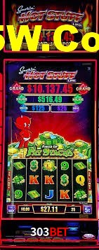 303Bet
