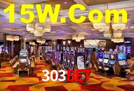 303Bet