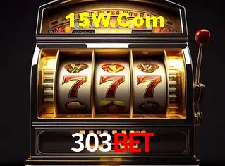 Explorando a Categoria de Eventos em Apostas na 303Bet