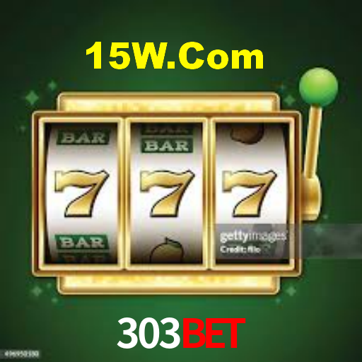 303Bet,303Bet Login