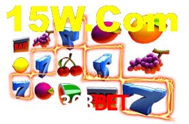Daily Bonuses 303Bet
