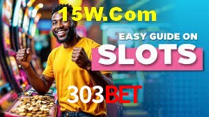 Roulette Table 303Bet