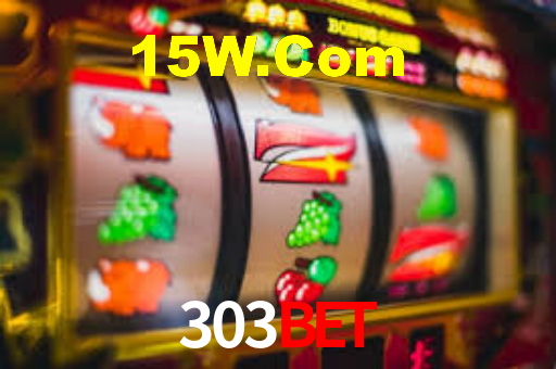 303Bet,303Bet Login