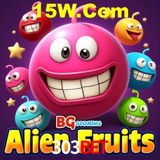 Estratégias Crash Games 303Bet