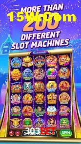 Crash Games Statistics 303Bet