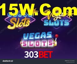 303Bet