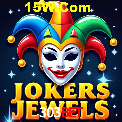 Games Directory 303Bet