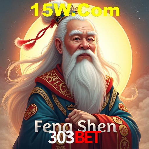Promoção Relâmpago 303Bet