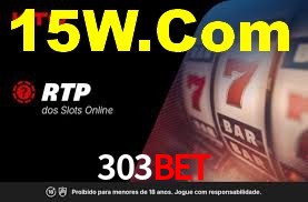 303Bet Login