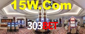 303Bet,303Bet Login