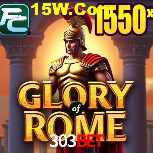 Seasonal Promotions 303Bet