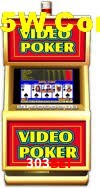 Aviator Game 303Bet