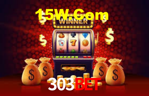 303Bet