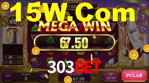 Tournaments 303Bet
