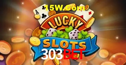 Explorando a Categoria de Eventos em Apostas na 303Bet