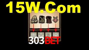 303Bet,303Bet Login