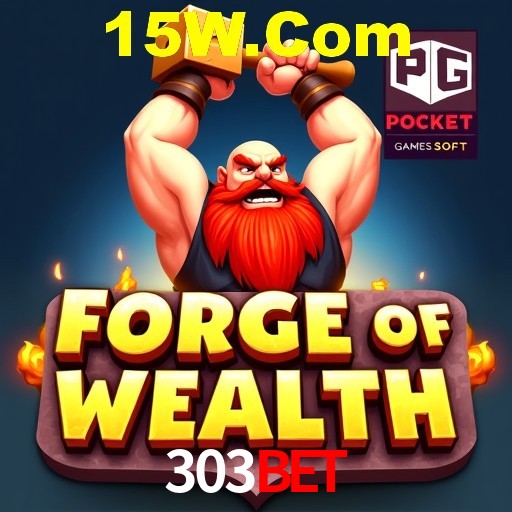 Casino Ao Vivo 303Bet