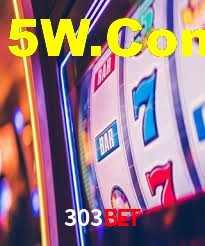 303Bet