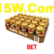 303Bet App