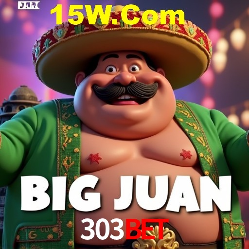 Weekend Specials 303Bet