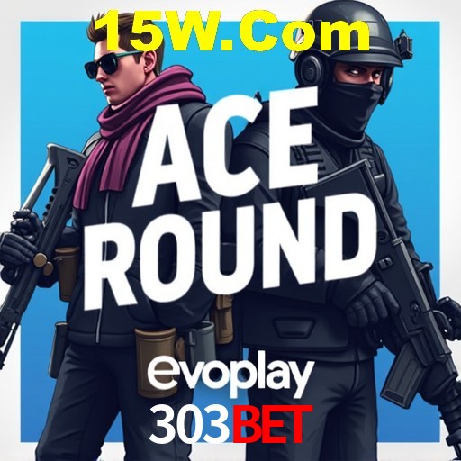 Diretório de Jogos 303Bet