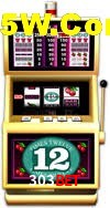 Spaceman Game 303Bet