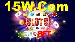303Bet