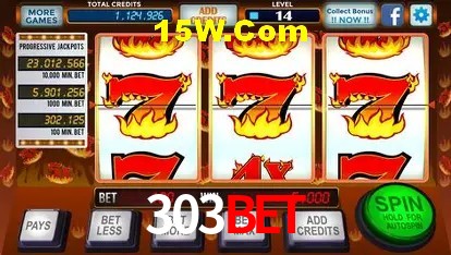 Descubra a Essência do 303Bet: Nossa História e Compromissos