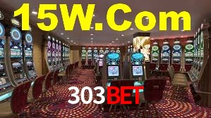303Bet,303Bet Login