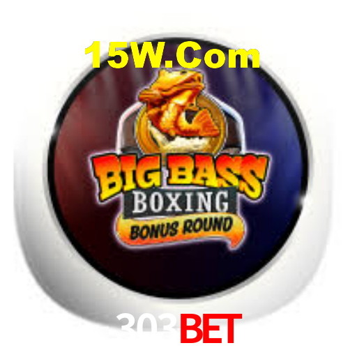 303Bet App
