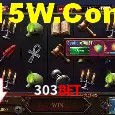 Apostas Esportivas na 303Bet: Um Guia Completo