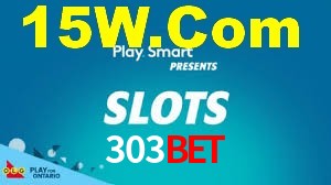 303Bet - Promoções Oficiais Do Jogo - 303Bet Login