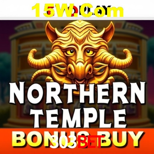 Descubra o Mundo do Cassino Online com 303Bet