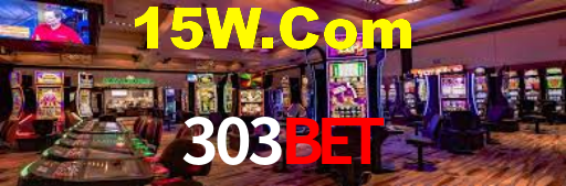 303Bet