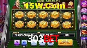 Crash Games Strategies 303Bet