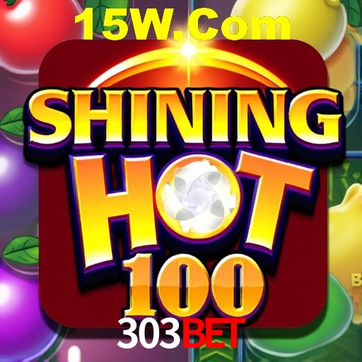 Jogo Aviator 303Bet