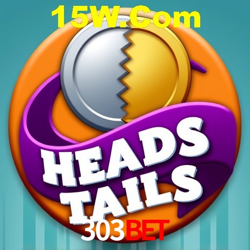 Desvendando o Mundo dos Jogos Virtuais na 303Bet