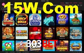 303Bet,303Bet Login