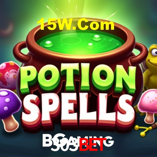 Descubra a Magia dos Jogos de Arcade no 303Bet