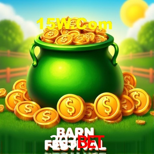 A Revolução dos Aplicativos de Jogos no 303Bet