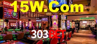 303Bet,303Bet Login