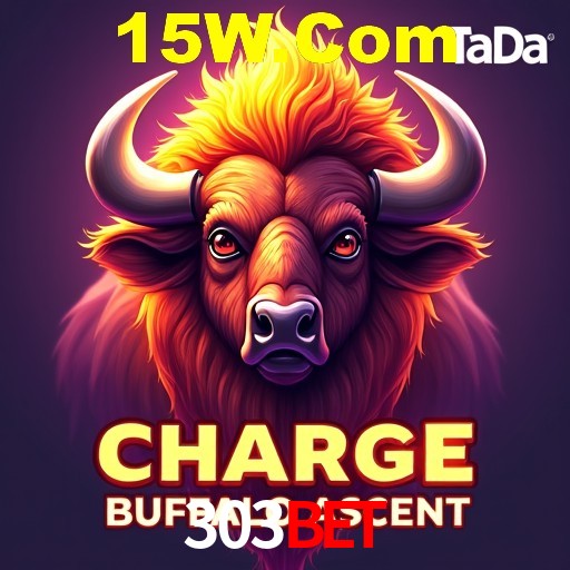 Promoções Sazonais 303Bet
