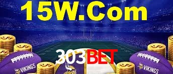 303Bet