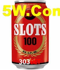 303Bet,303Bet Login