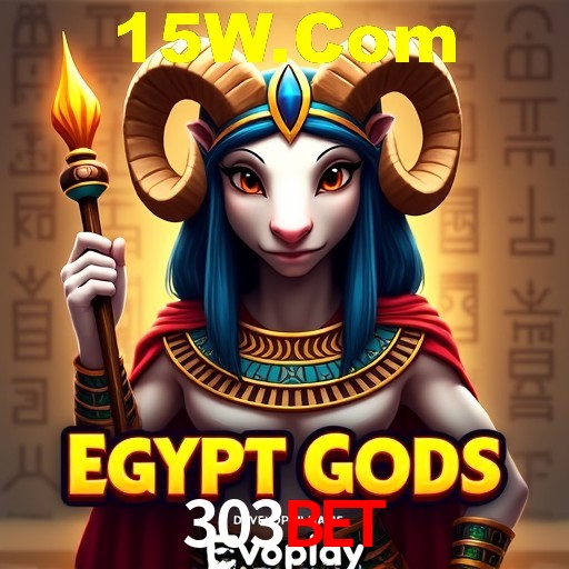 Ofertas Exclusivas 303Bet