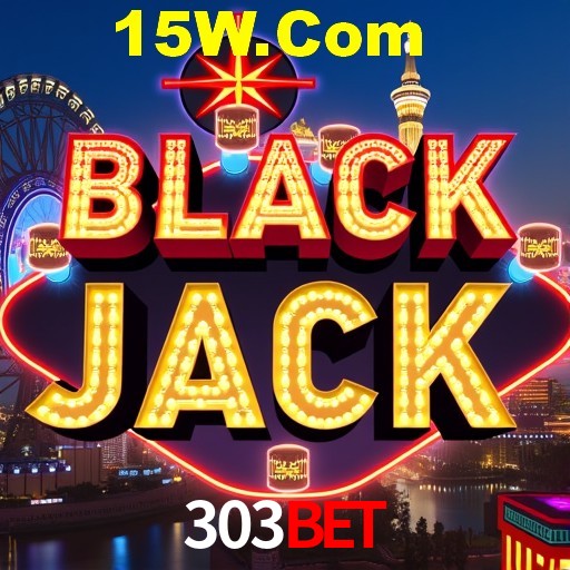 Secure Login 303Bet