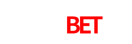 303Bet